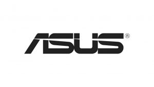 Asus