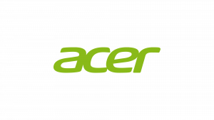 Acer