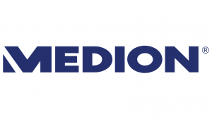 Medion